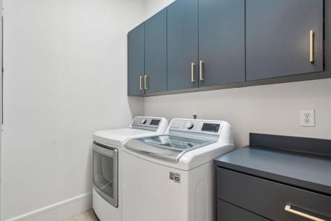 19 Krier Lane Mount Pleasant SC 29464