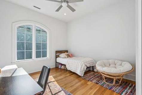 19 Krier Lane Mount Pleasant SC 29464