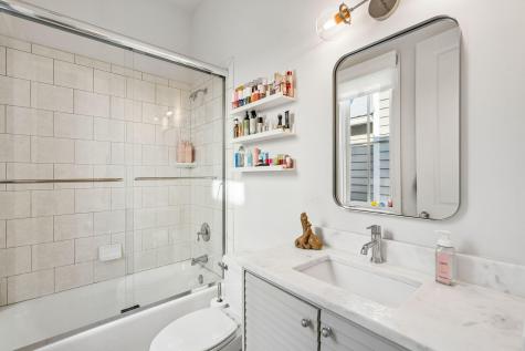 19 Krier Lane Mount Pleasant SC 29464