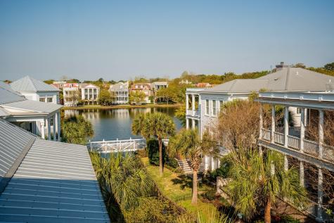 19 Krier Lane Mount Pleasant SC 29464