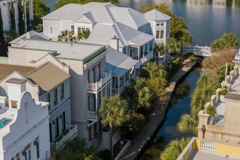 19 Krier Lane Mount Pleasant SC 29464