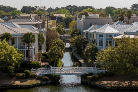 19 Krier Lane Mount Pleasant SC 29464