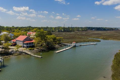 19 Krier Lane Mount Pleasant SC 29464