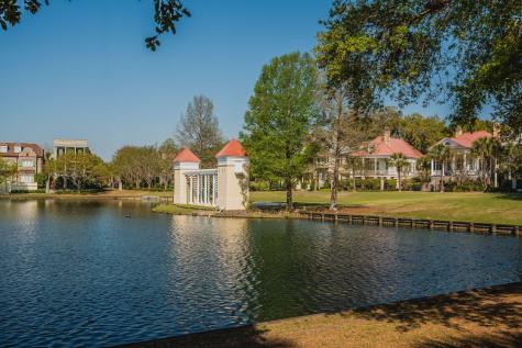 19 Krier Lane Mount Pleasant SC 29464