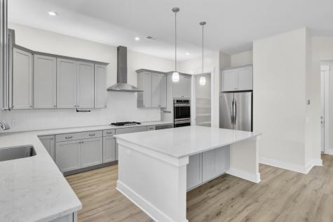 5001 Conestoga Drive Hanahan SC 29410