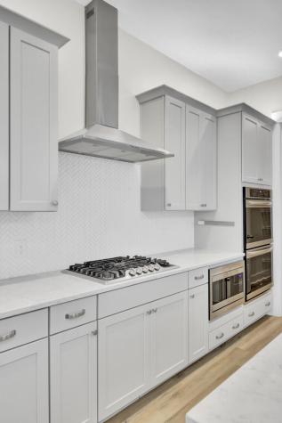5001 Conestoga Drive Hanahan SC 29410