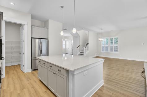 5001 Conestoga Drive Hanahan SC 29410