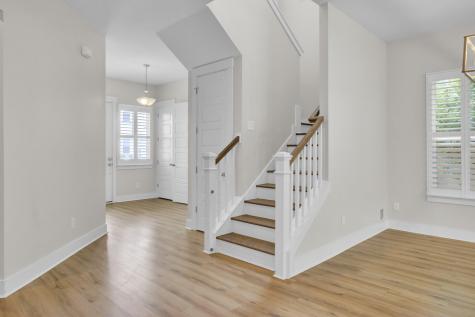5001 Conestoga Drive Hanahan SC 29410