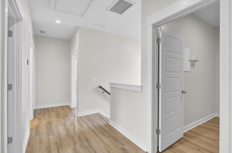 5001 Conestoga Drive Hanahan SC 29410