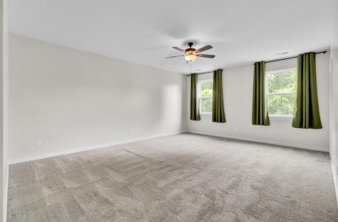5001 Conestoga Drive Hanahan SC 29410
