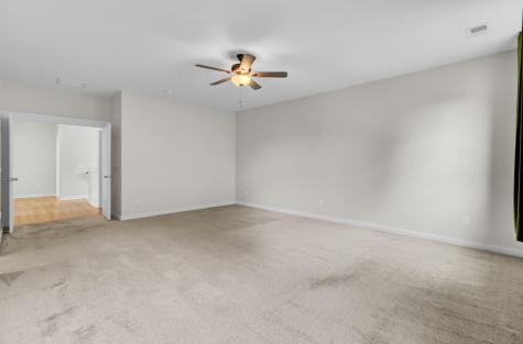 5001 Conestoga Drive Hanahan SC 29410