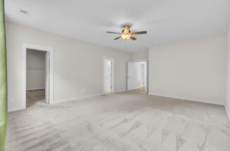 5001 Conestoga Drive Hanahan SC 29410
