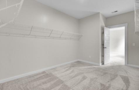 5001 Conestoga Drive Hanahan SC 29410