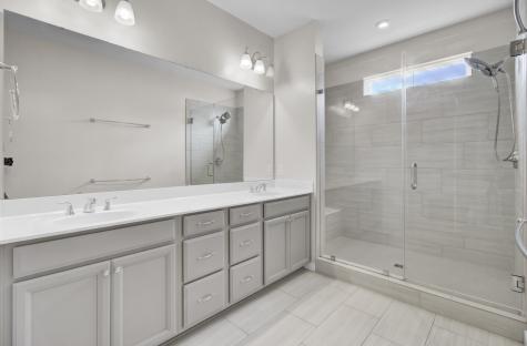 5001 Conestoga Drive Hanahan SC 29410