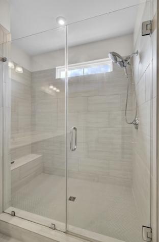 5001 Conestoga Drive Hanahan SC 29410