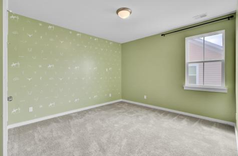 5001 Conestoga Drive Hanahan SC 29410
