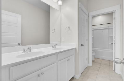 5001 Conestoga Drive Hanahan SC 29410