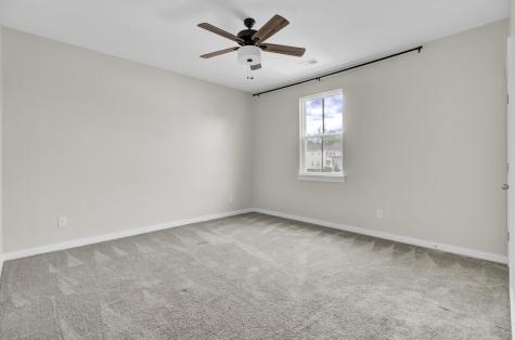 5001 Conestoga Drive Hanahan SC 29410