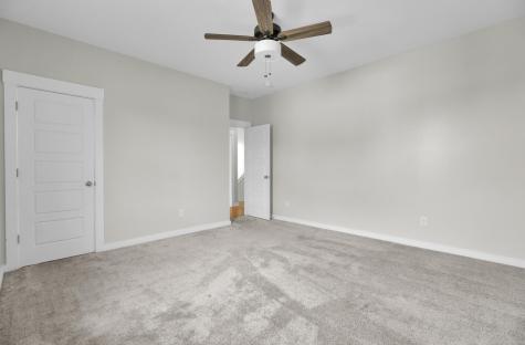 5001 Conestoga Drive Hanahan SC 29410