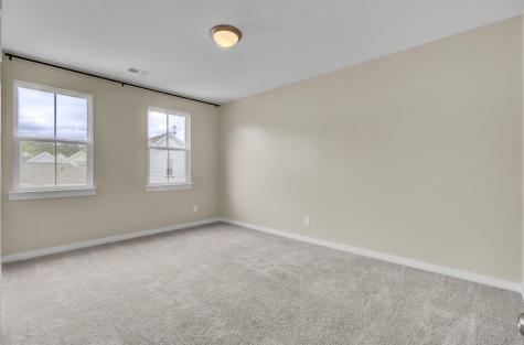 5001 Conestoga Drive Hanahan SC 29410