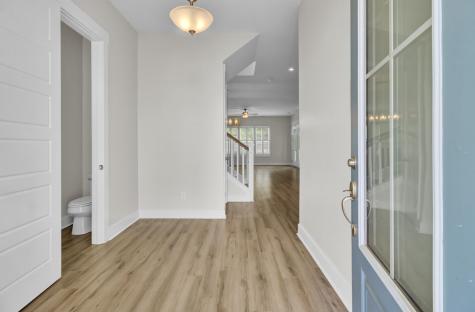 5001 Conestoga Drive Hanahan SC 29410