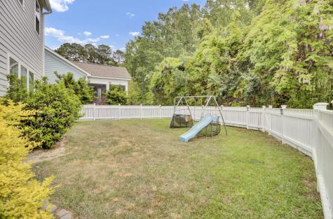 5001 Conestoga Drive Hanahan SC 29410