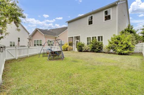 5001 Conestoga Drive Hanahan SC 29410