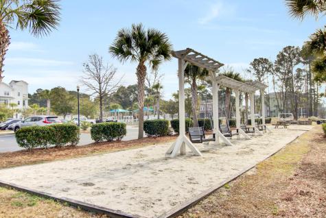 5001 Conestoga Drive Hanahan SC 29410