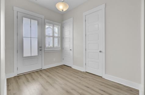 5001 Conestoga Drive Hanahan SC 29410