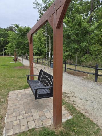 5001 Conestoga Drive Hanahan SC 29410
