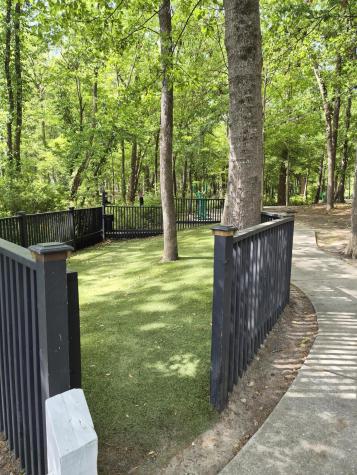 5001 Conestoga Drive Hanahan SC 29410