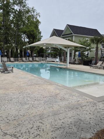 5001 Conestoga Drive Hanahan SC 29410