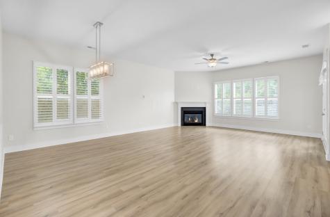 5001 Conestoga Drive Hanahan SC 29410