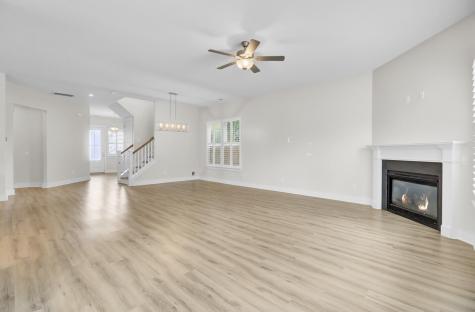 5001 Conestoga Drive Hanahan SC 29410