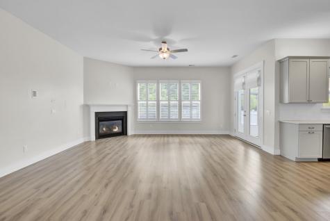 5001 Conestoga Drive Hanahan SC 29410