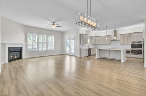 5001 Conestoga Drive Hanahan SC 29410