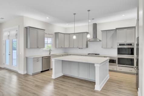 5001 Conestoga Drive Hanahan SC 29410