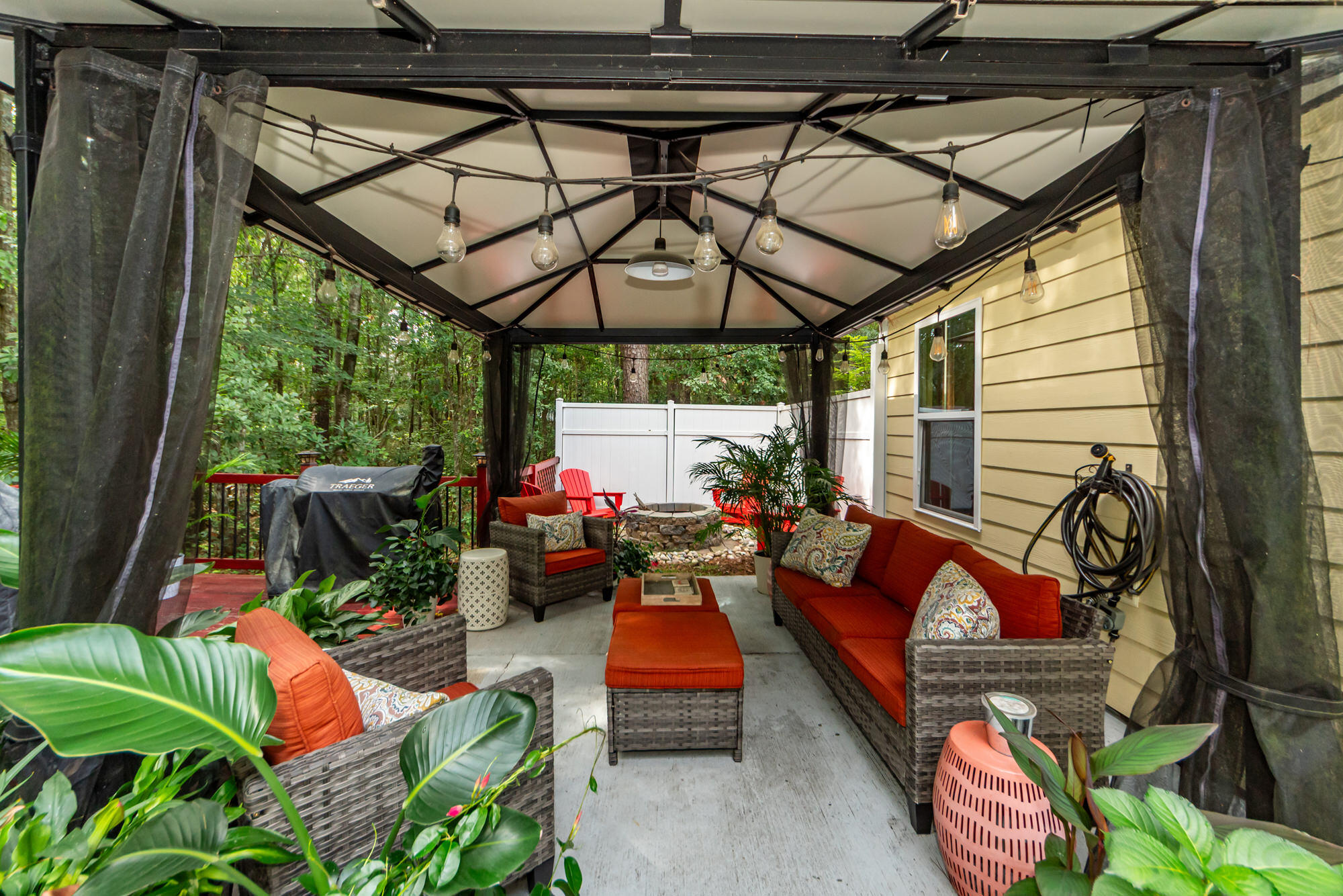 313 Grand Palm Lane Summerville SC 29485