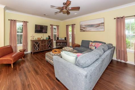313 Grand Palm Lane Summerville SC 29485