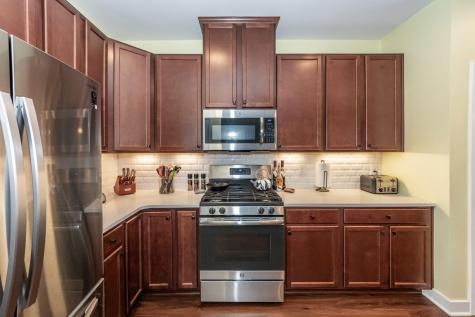 313 Grand Palm Lane Summerville SC 29485