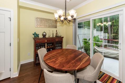 313 Grand Palm Lane Summerville SC 29485