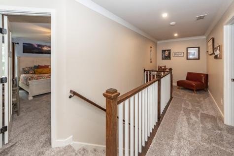 313 Grand Palm Lane Summerville SC 29485