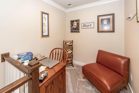 313 Grand Palm Lane Summerville SC 29485