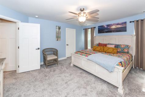 313 Grand Palm Lane Summerville SC 29485