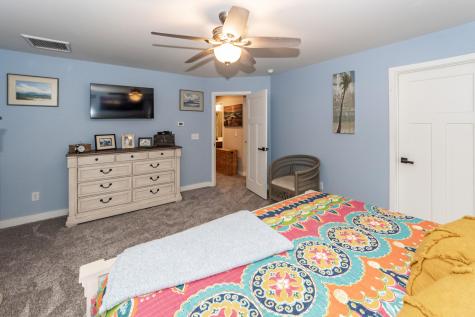 313 Grand Palm Lane Summerville SC 29485