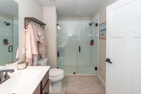 313 Grand Palm Lane Summerville SC 29485