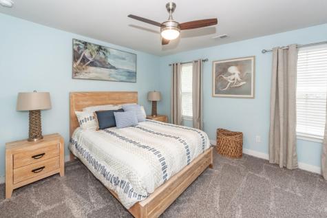 313 Grand Palm Lane Summerville SC 29485