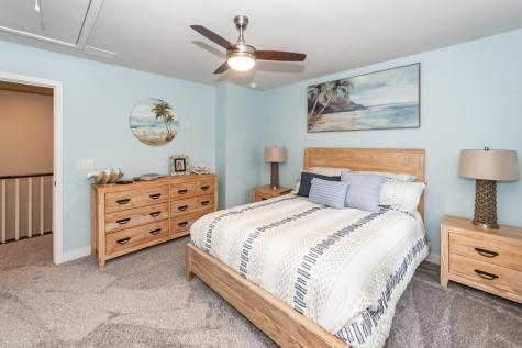 313 Grand Palm Lane Summerville SC 29485