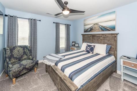 313 Grand Palm Lane Summerville SC 29485