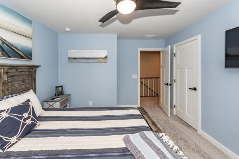 313 Grand Palm Lane Summerville SC 29485